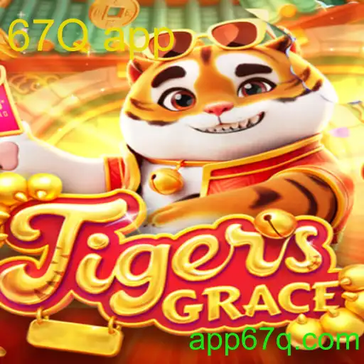 TigersGrace: Mergulhando nas Complexidades do Novo Fenômeno dos Jogos