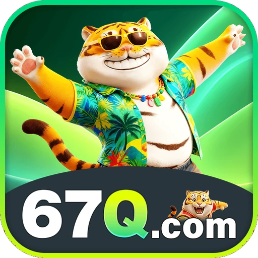 67Q app